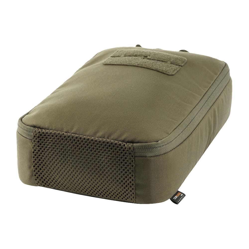 M-Tac travel case Elite Large (30x19 cm)