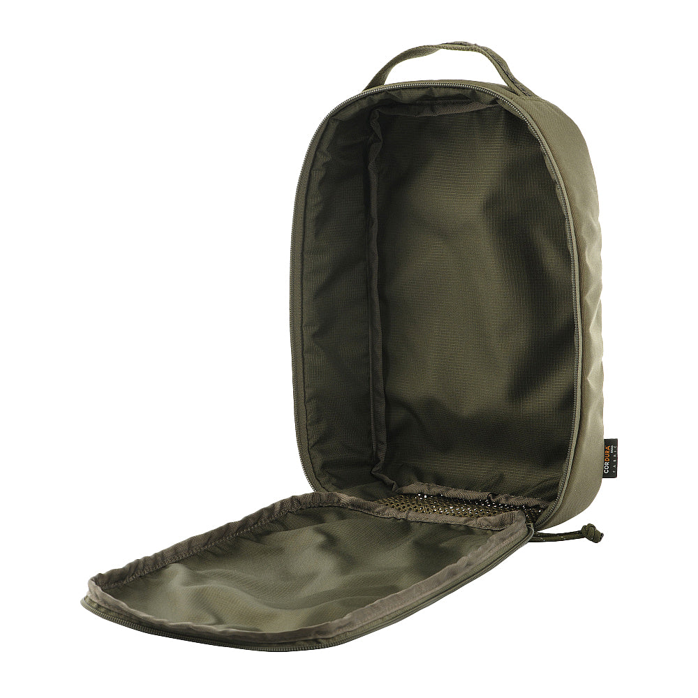 M-Tac travel case Elite Large (30x19 cm)