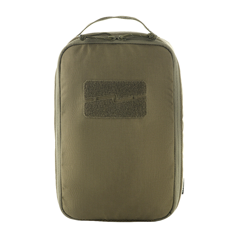 M-Tac travel case Elite Large (30x19 cm)