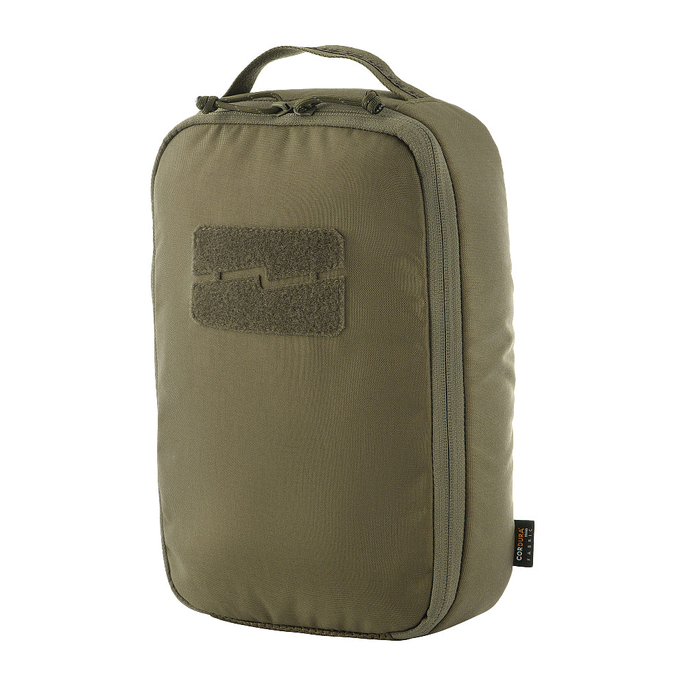 M-Tac travel case Elite Large (30x19 cm)
