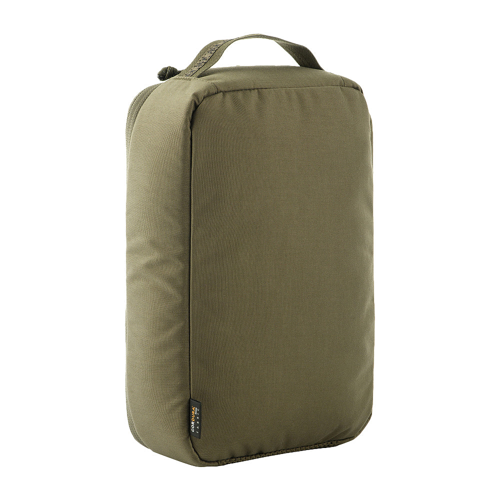M-Tac travel case Elite Large (30x19 cm)