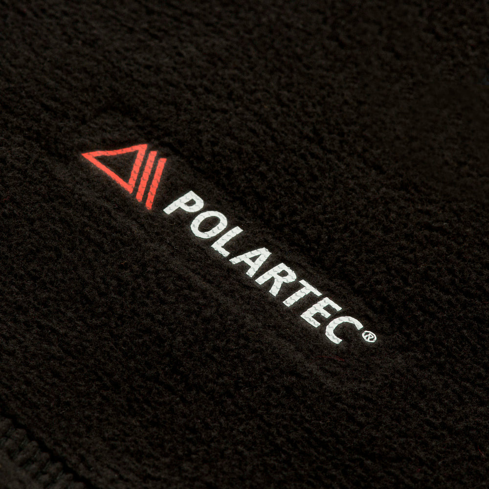 M-Tac Tube Scarf Polartec