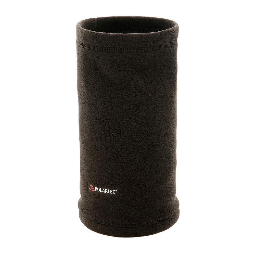 M-Tac Tube Scarf Polartec