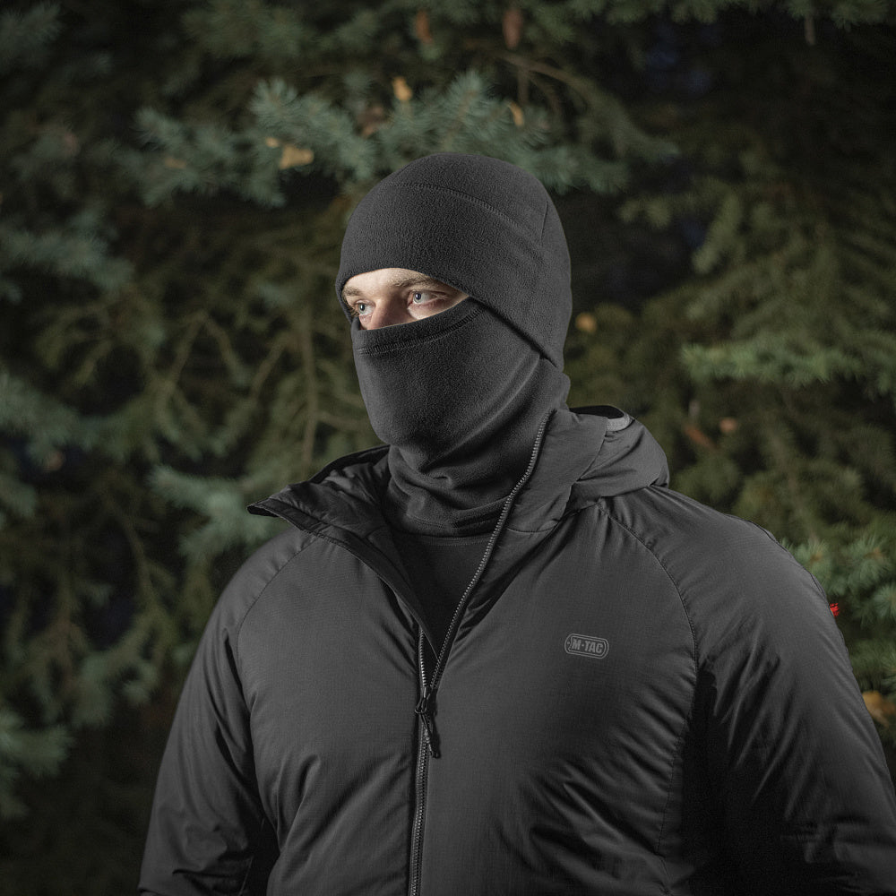 M-Tac Tube Scarf Polartec