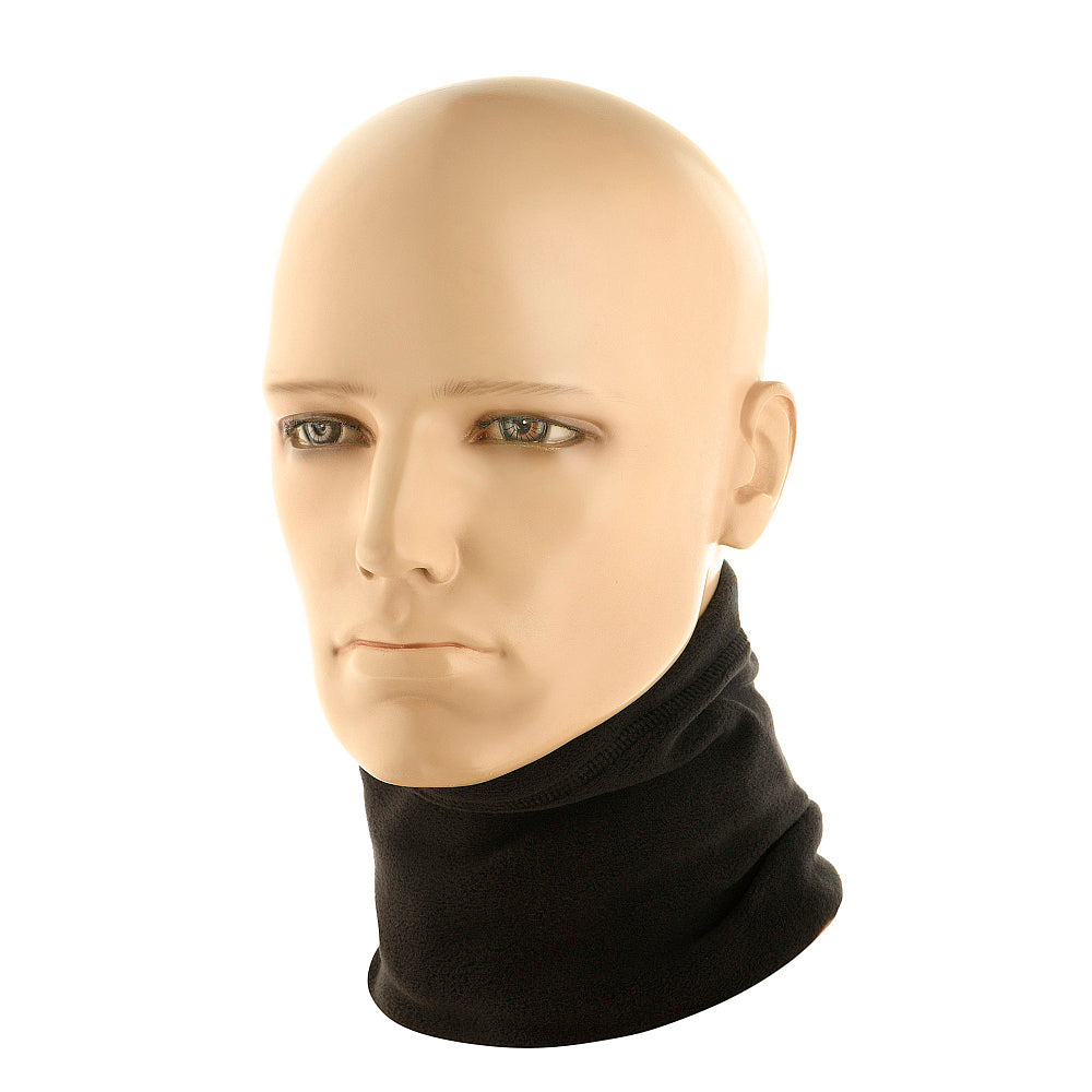 M-Tac Tube Scarf Polartec