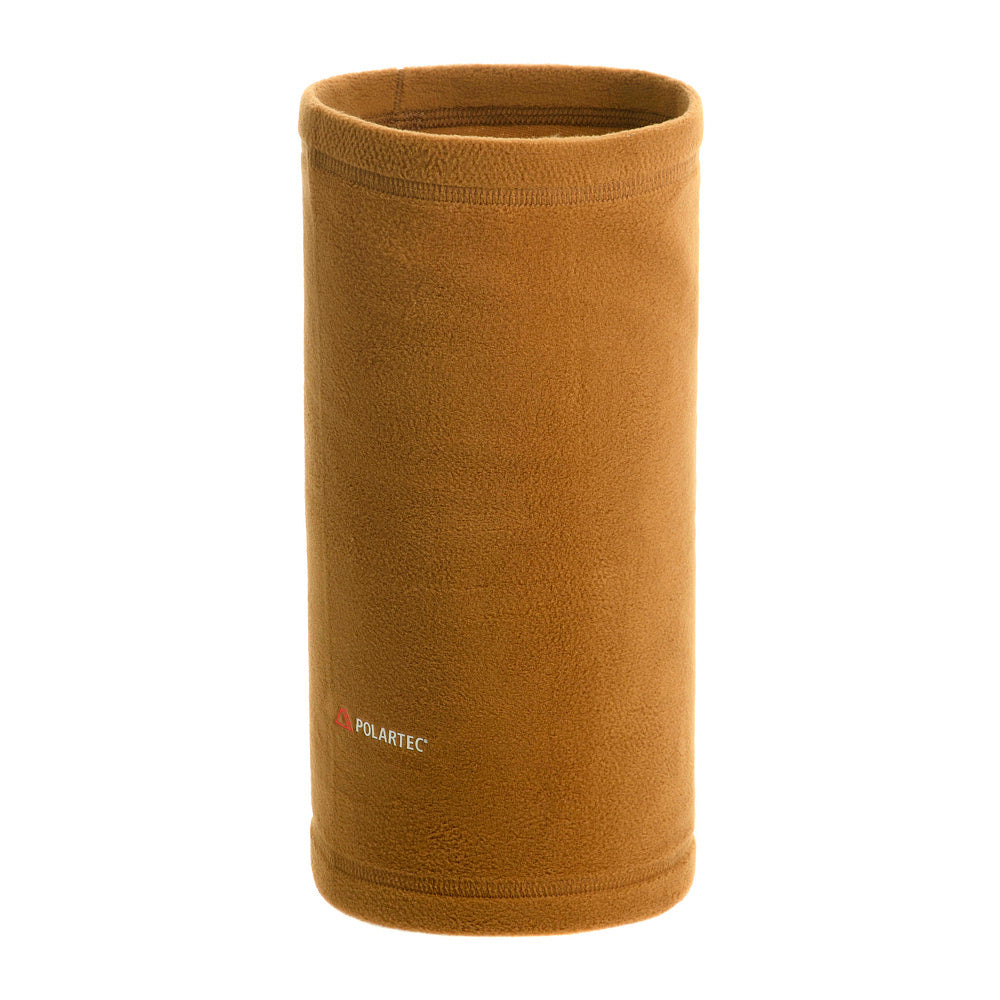 M-Tac Tube Scarf Polartec