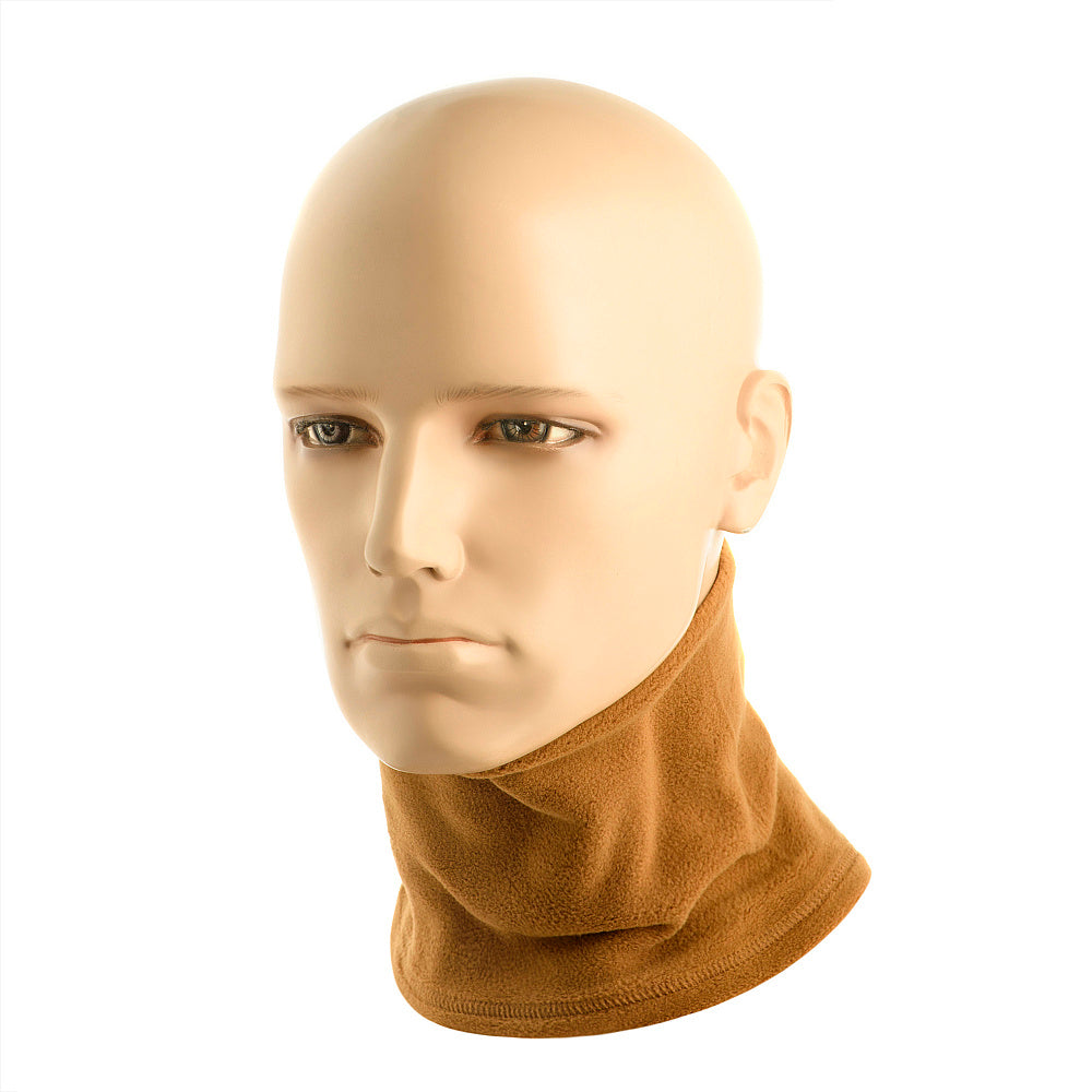 M-Tac Tube Scarf Polartec