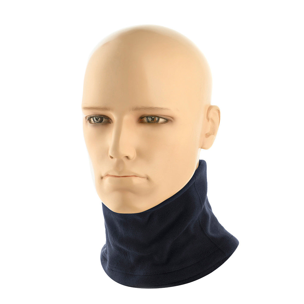 M-Tac Tube Scarf Polartec