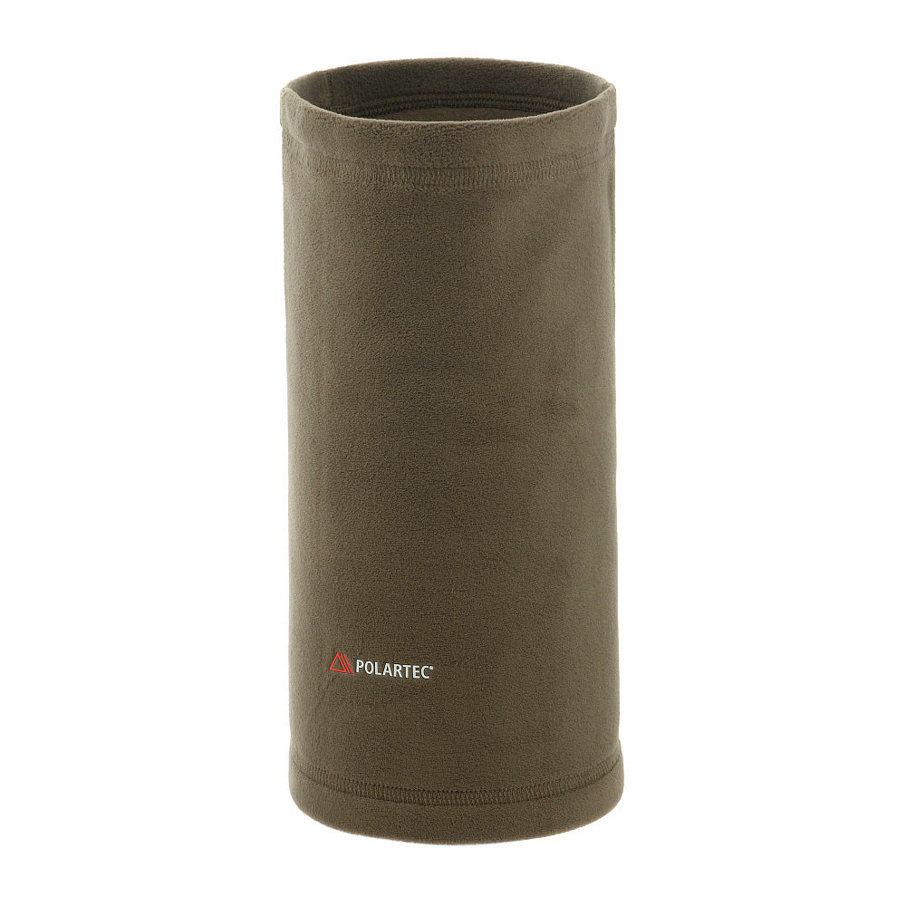 M-Tac Tube Scarf Polartec