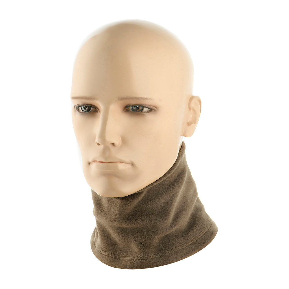 M-Tac Tube Scarf Polartec