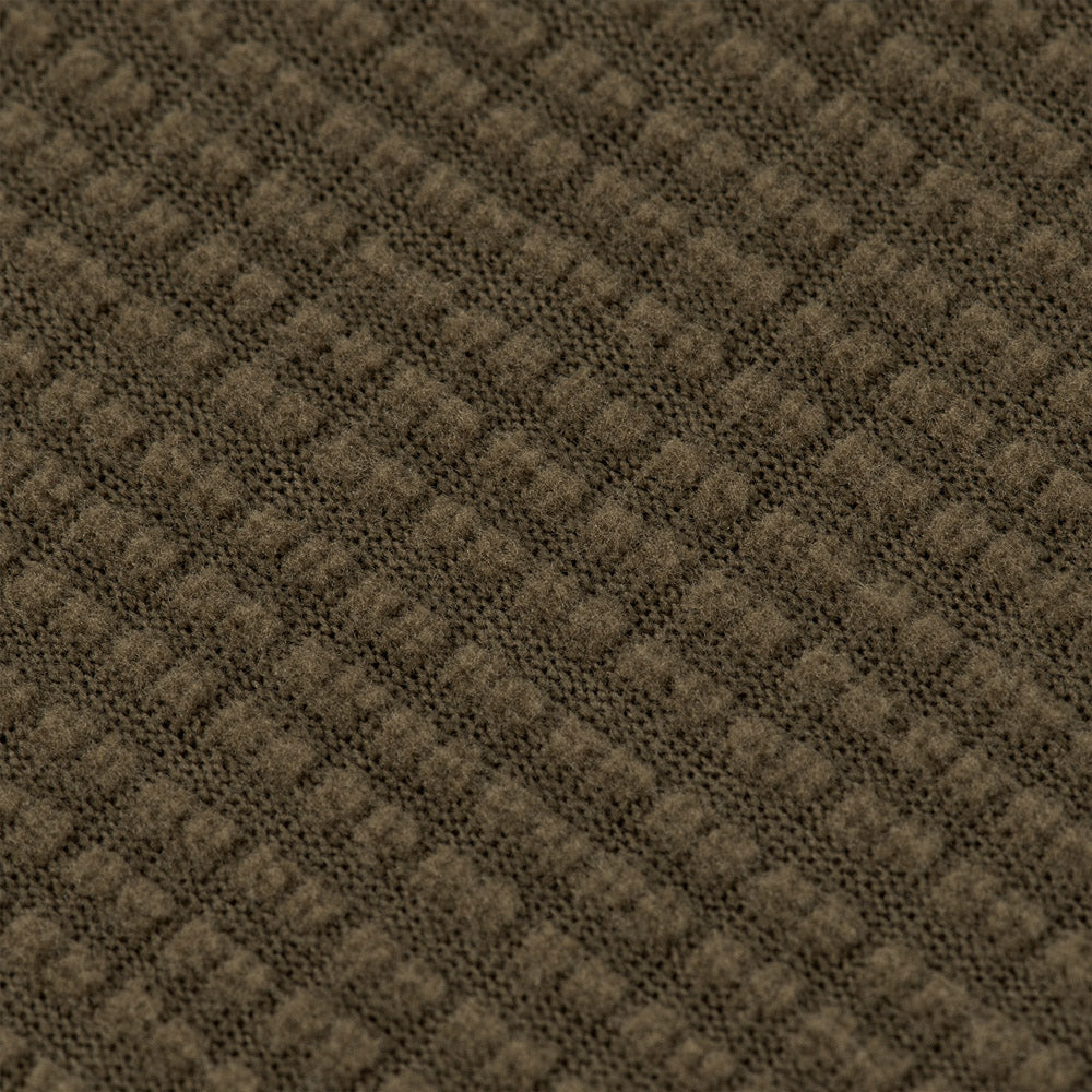 M-Tac Tube Scarf Polartec Power Grid