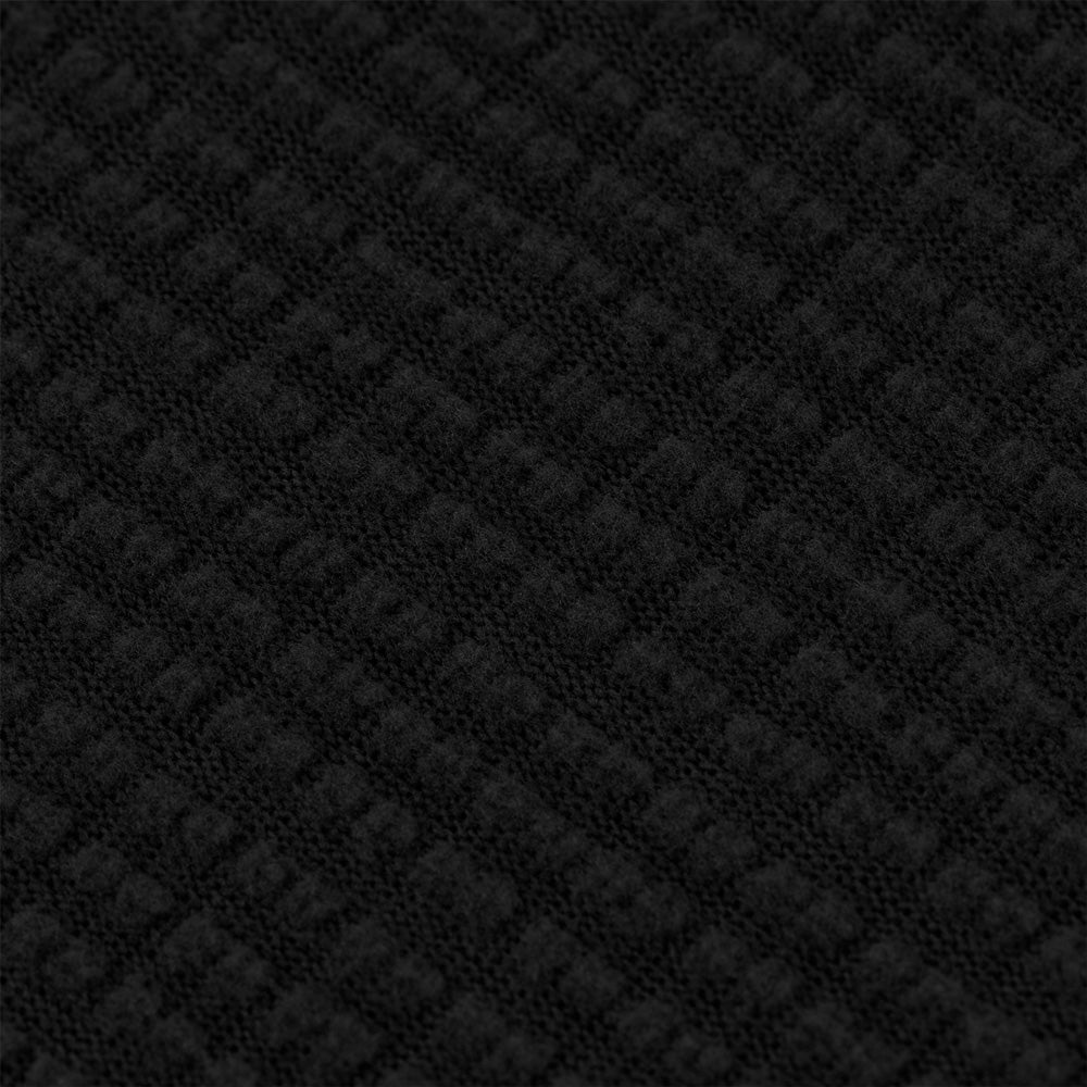 M-Tac Tube Scarf Polartec Power Grid