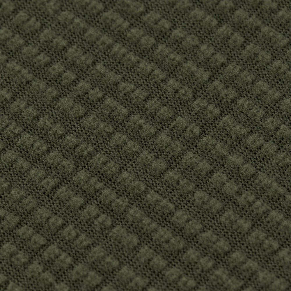 M-Tac Tube Scarf Polartec Power Grid