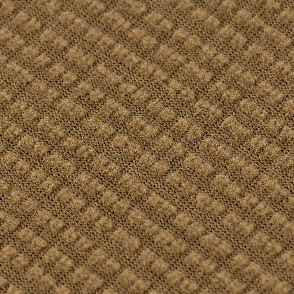 M-Tac Tube Scarf Polartec Power Grid