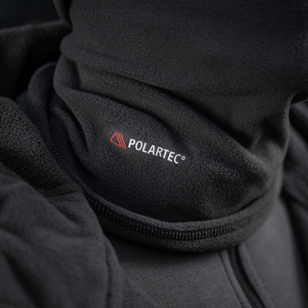 M-Tac Tube Scarf Polartec