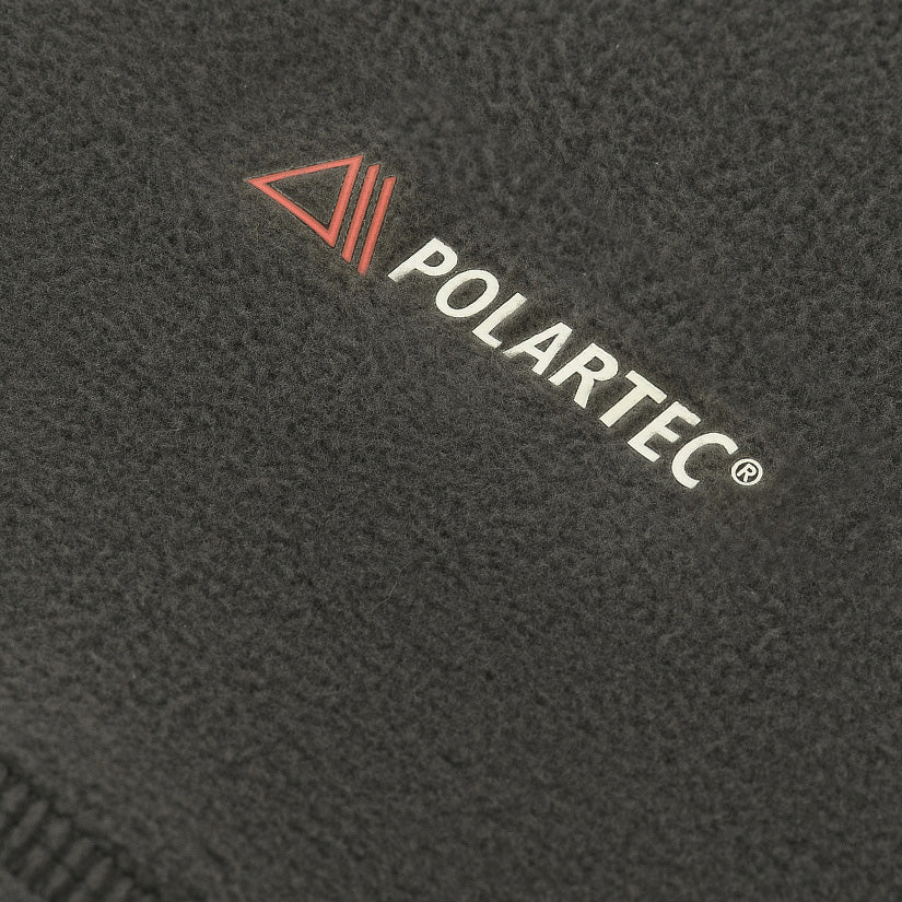 M-Tac Tube Scarf Polartec