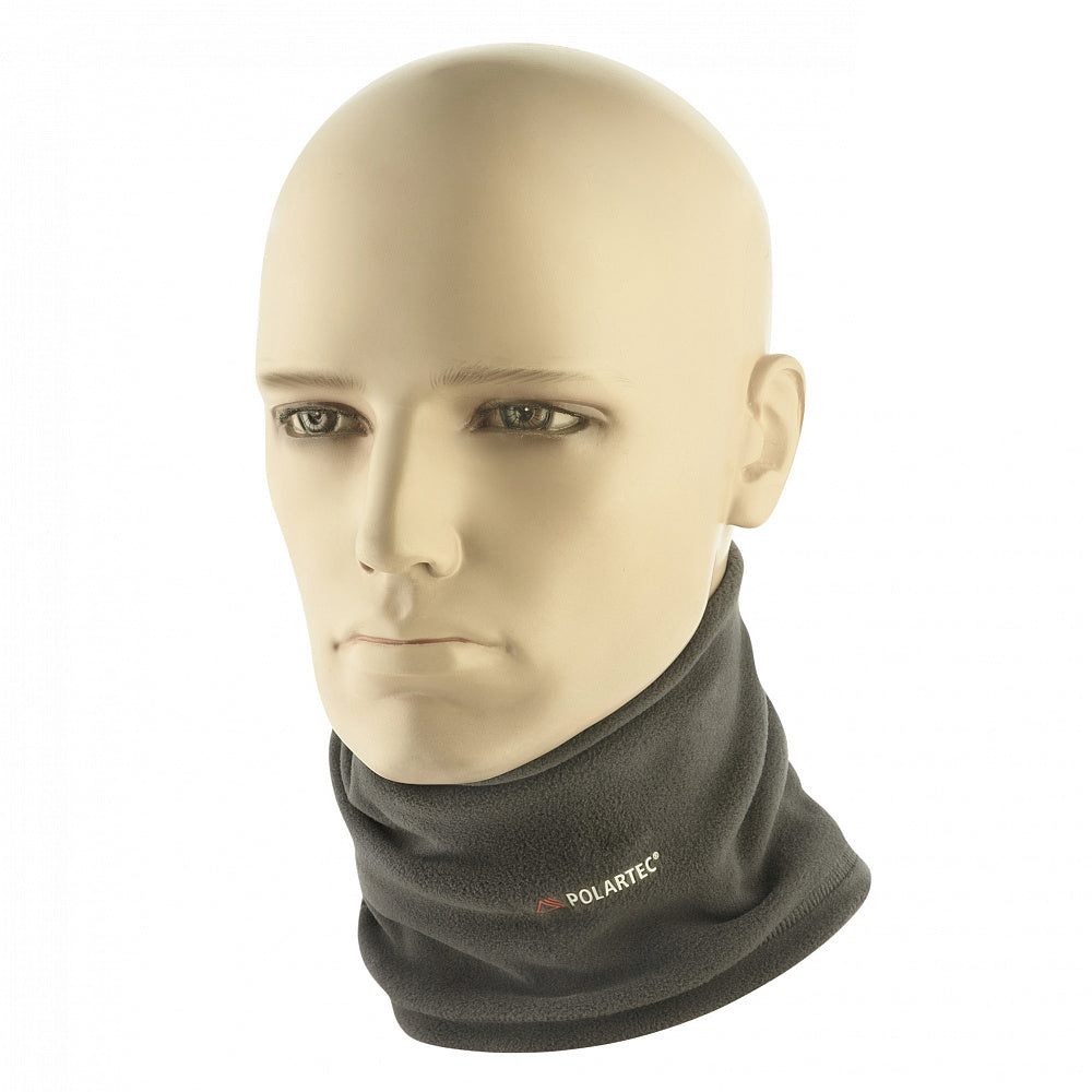 M-Tac Tube Scarf Polartec