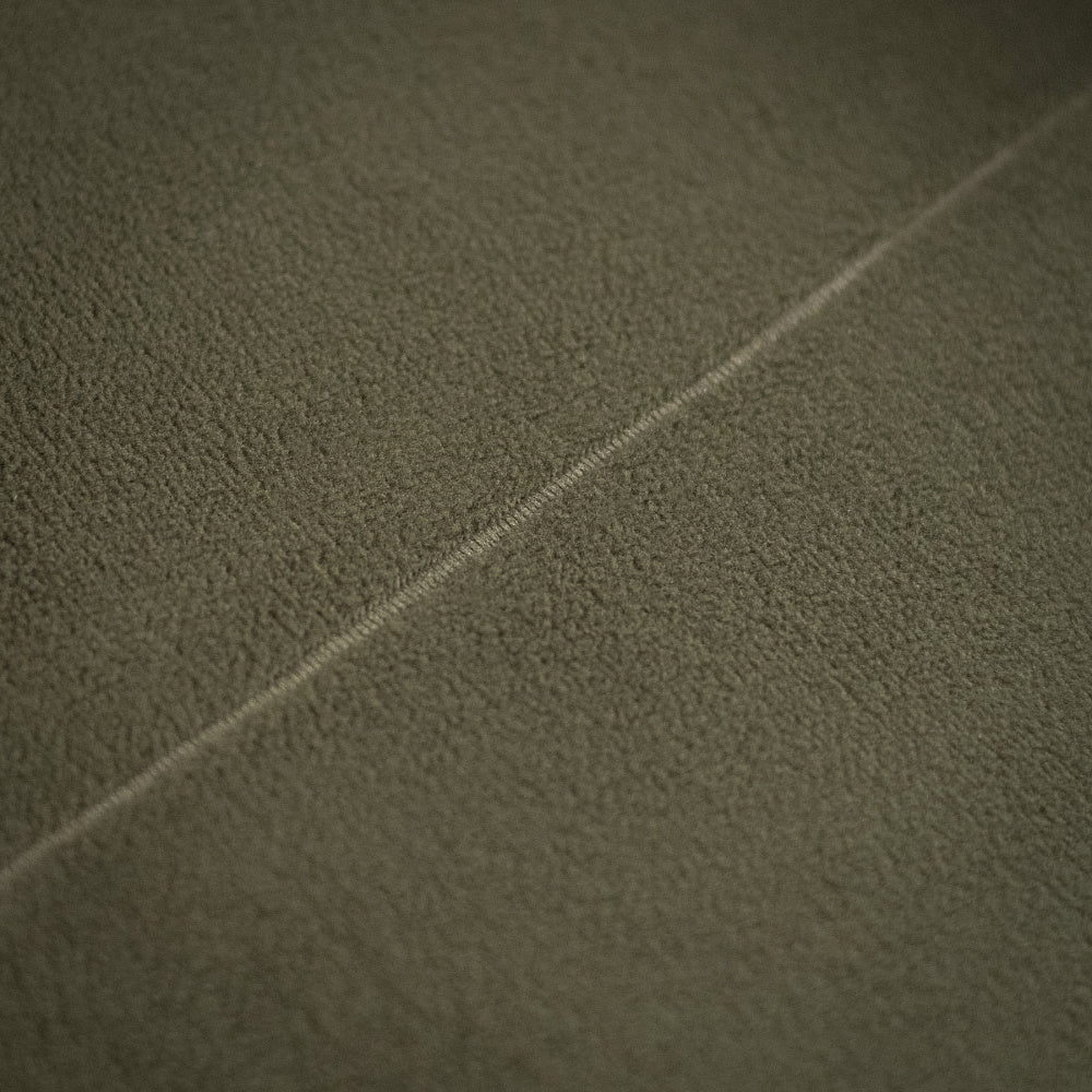 M-Tac Tube Scarf Polartec