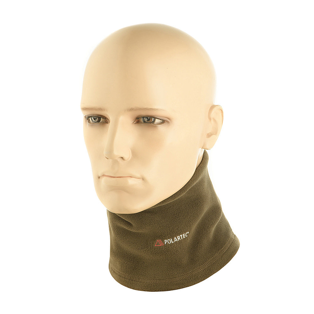 M-Tac Tube Scarf Polartec
