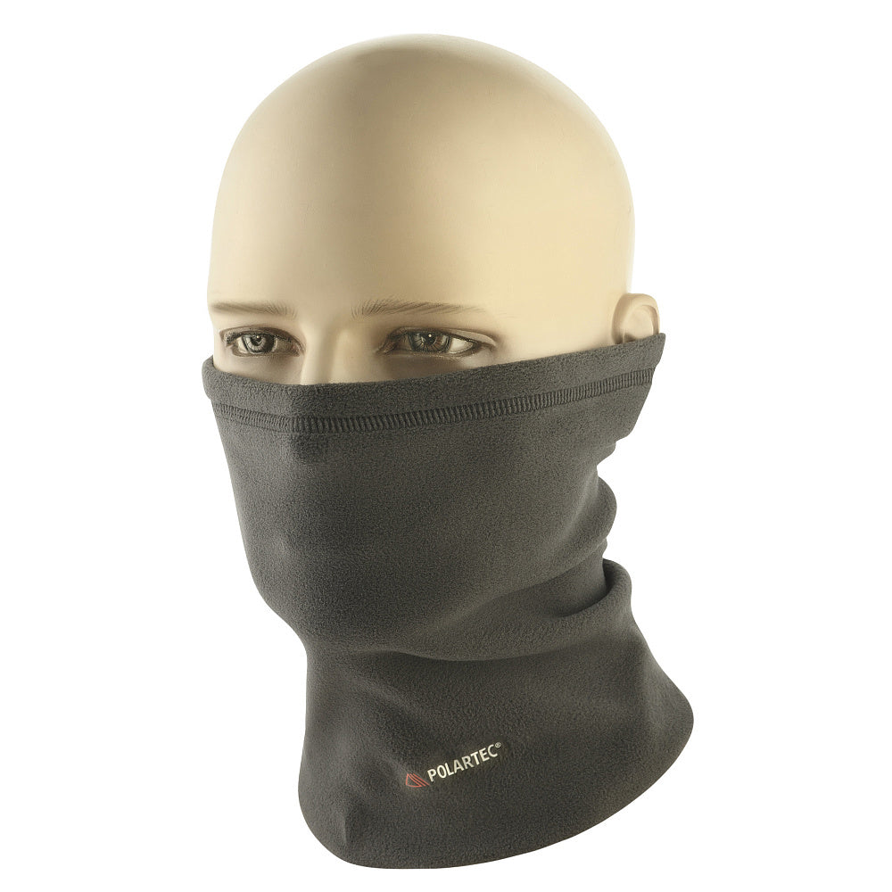 M-Tac Tube Scarf Polartec