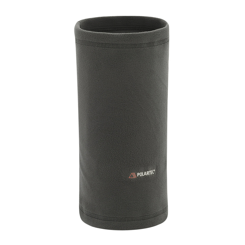 M-Tac Tube Scarf Polartec