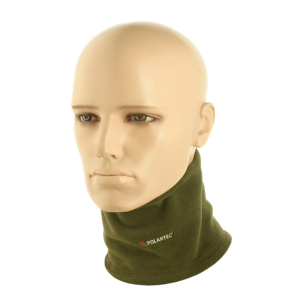 M-Tac Tube Scarf Polartec