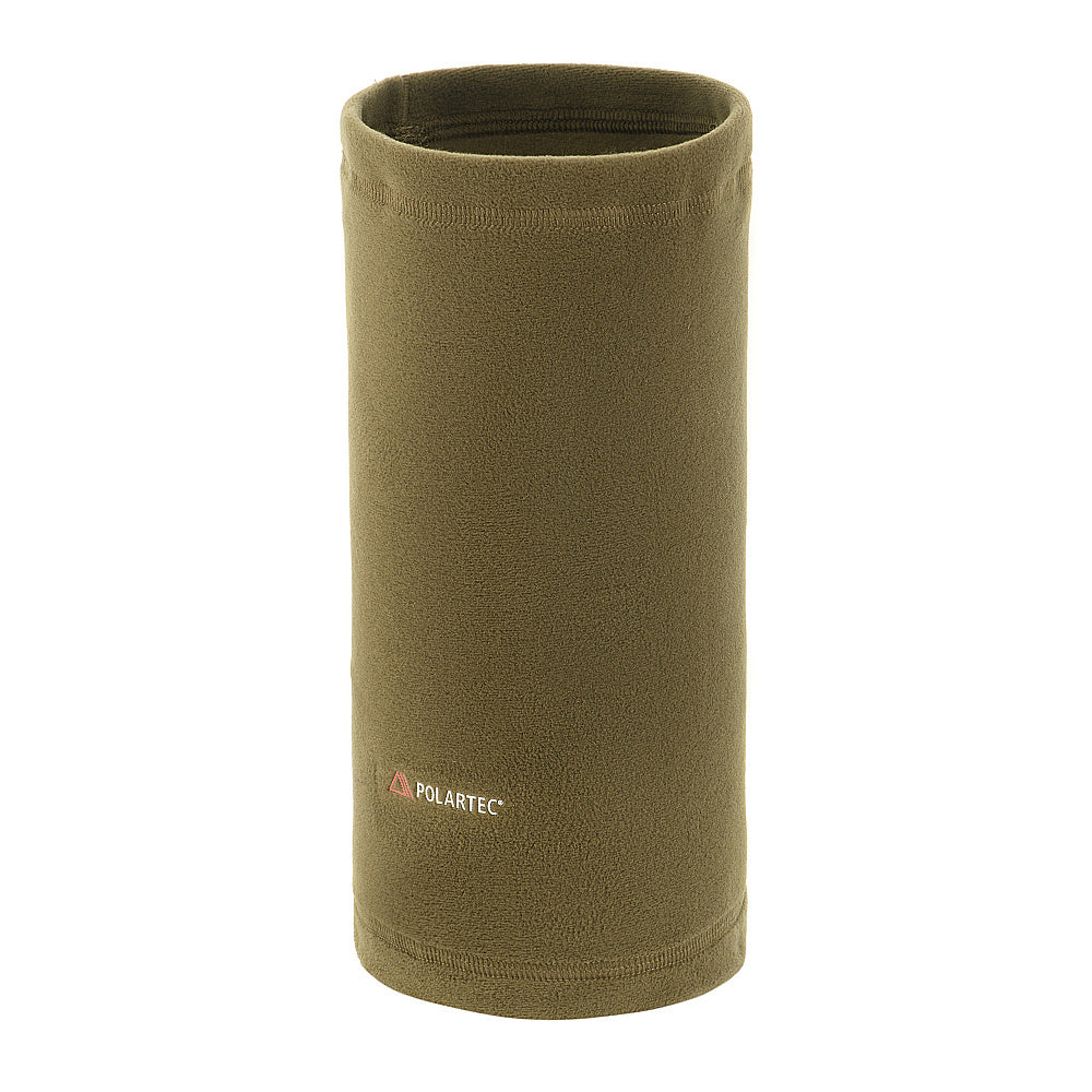 M-Tac Tube Scarf Polartec