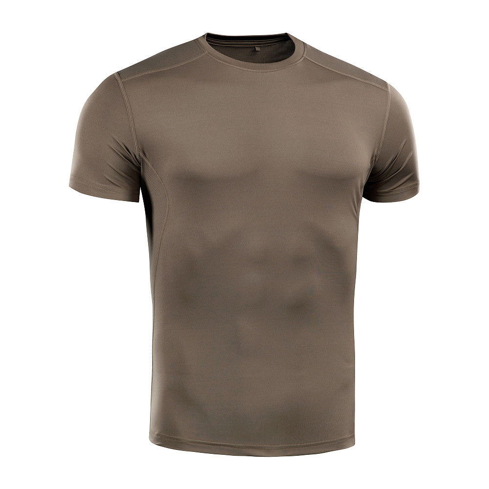 M-Tac thermal T-shirt Ultra Vent Olive 2XL