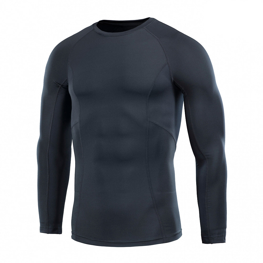 M-Tac underwear Active Level I