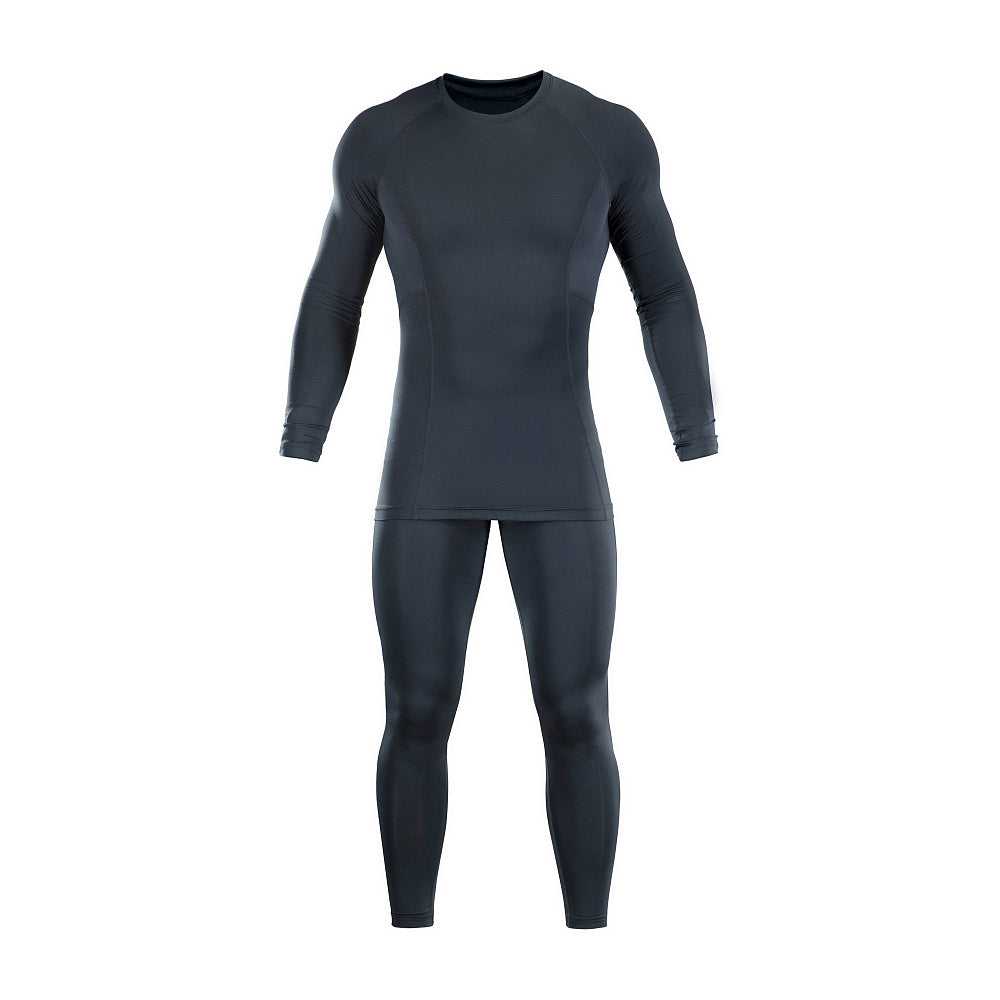 M-Tac underwear Active Level I