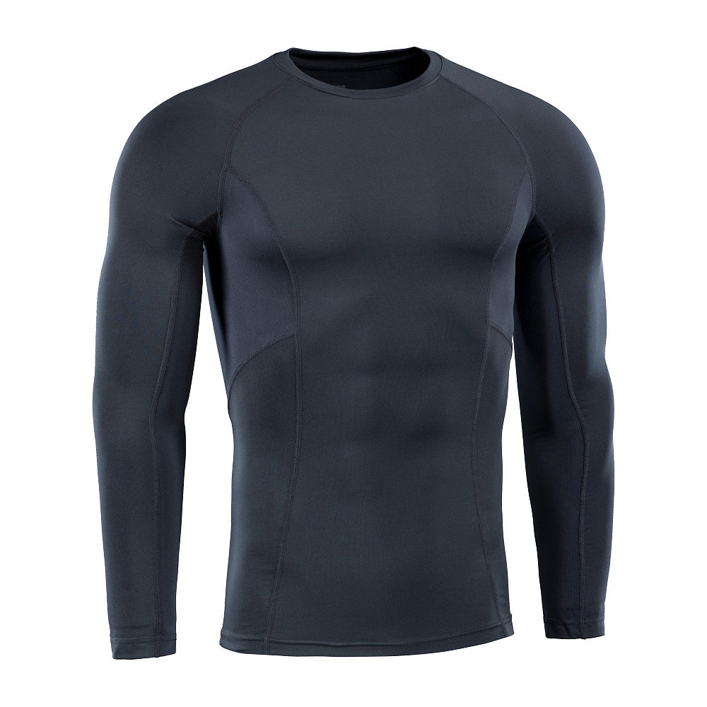 M-Tac underwear Active Level I