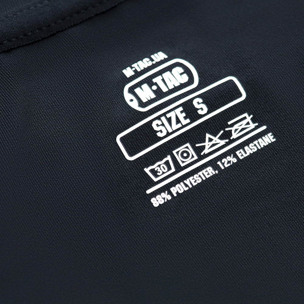 M-Tac underwear Active Level I