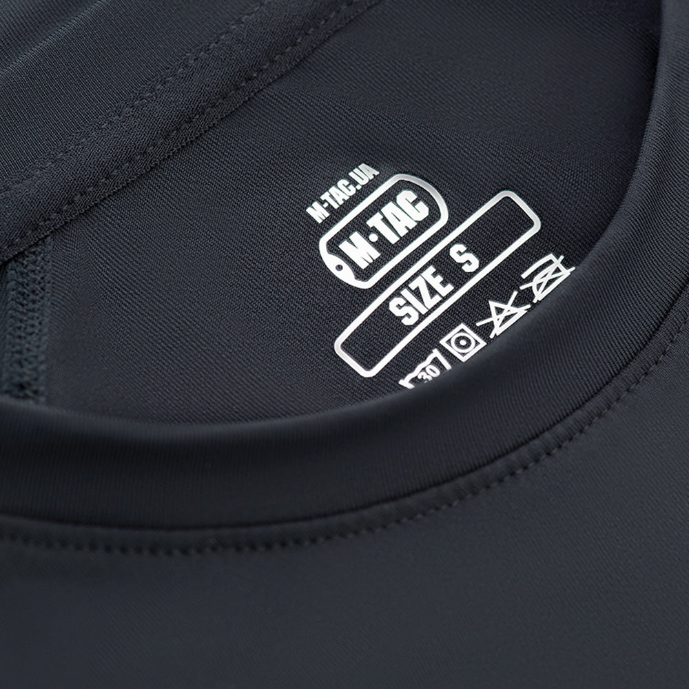 M-Tac underwear Active Level I