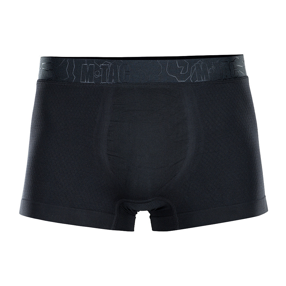 M-Tac Underwear Hexagon