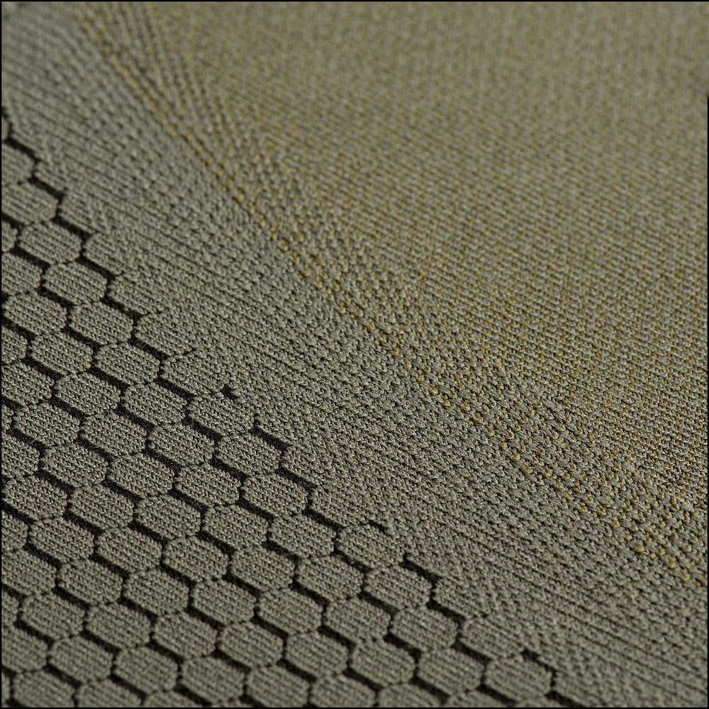 M-Tac Underwear Hexagon