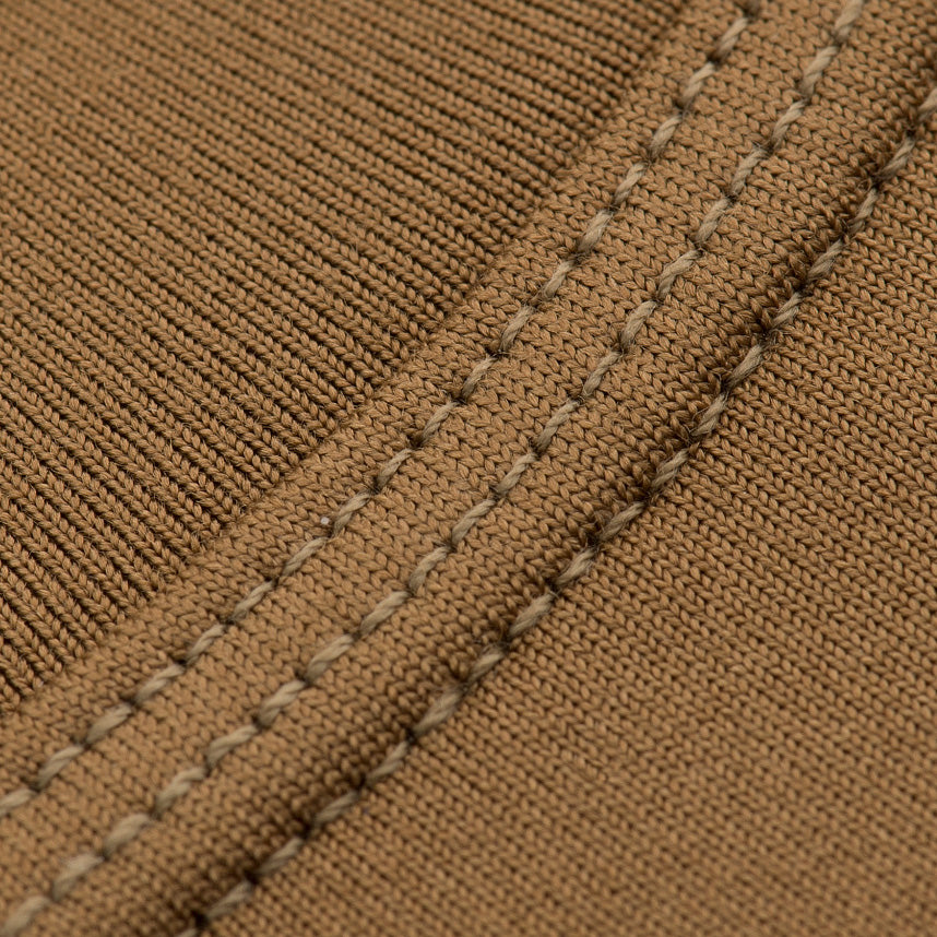 M-Tac underwear ThermoLine