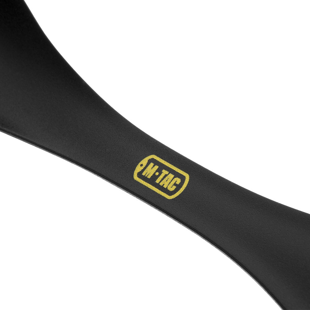 M-Tac Universal Cutlery 3w1
