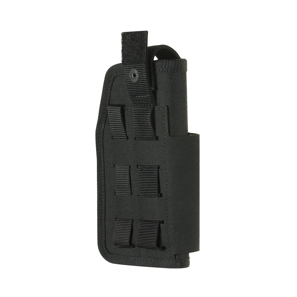 M-Tac universal tactical holster Elite Left
