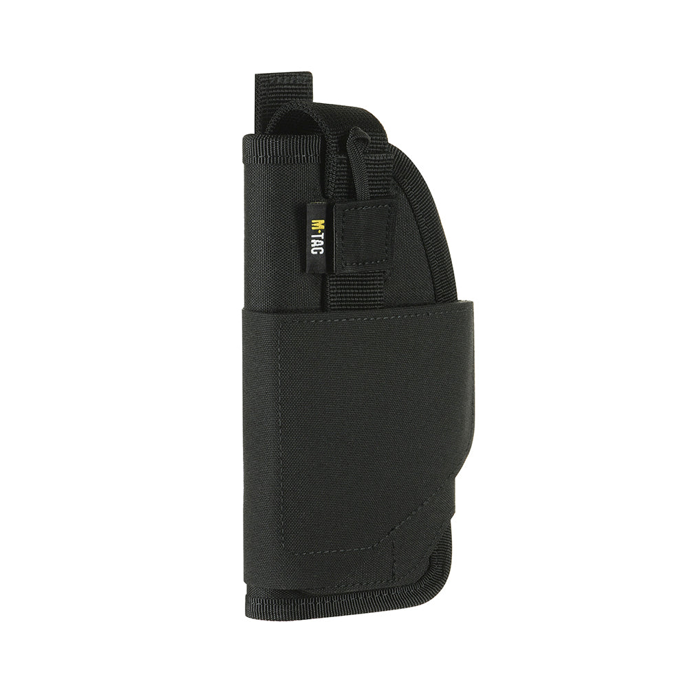 M-Tac universal tactical holster Elite Left