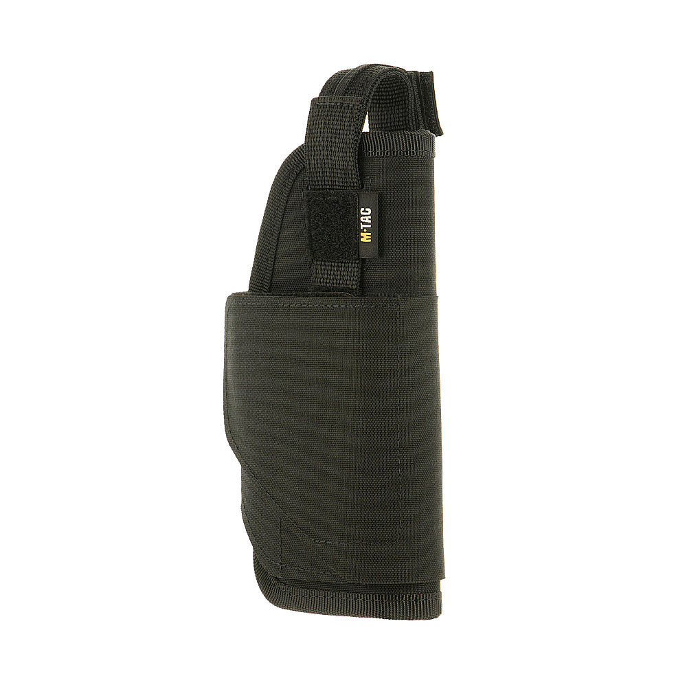 M-Tac universal tactical holster Elite Left