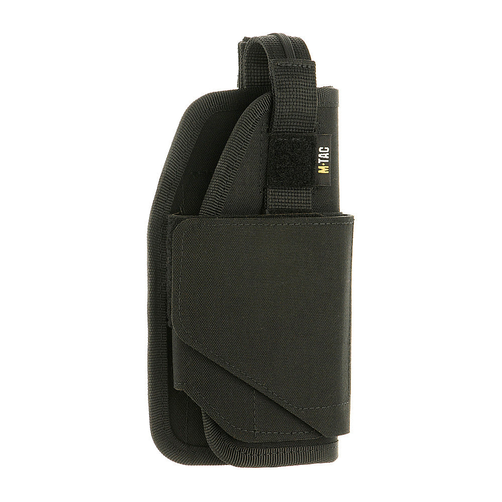 M-Tac universal tactical holster Elite Left