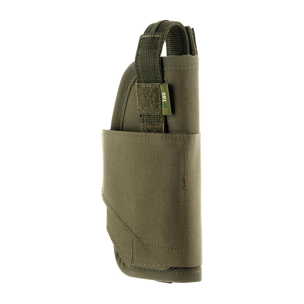 M-Tac universal tactical holster Elite Left