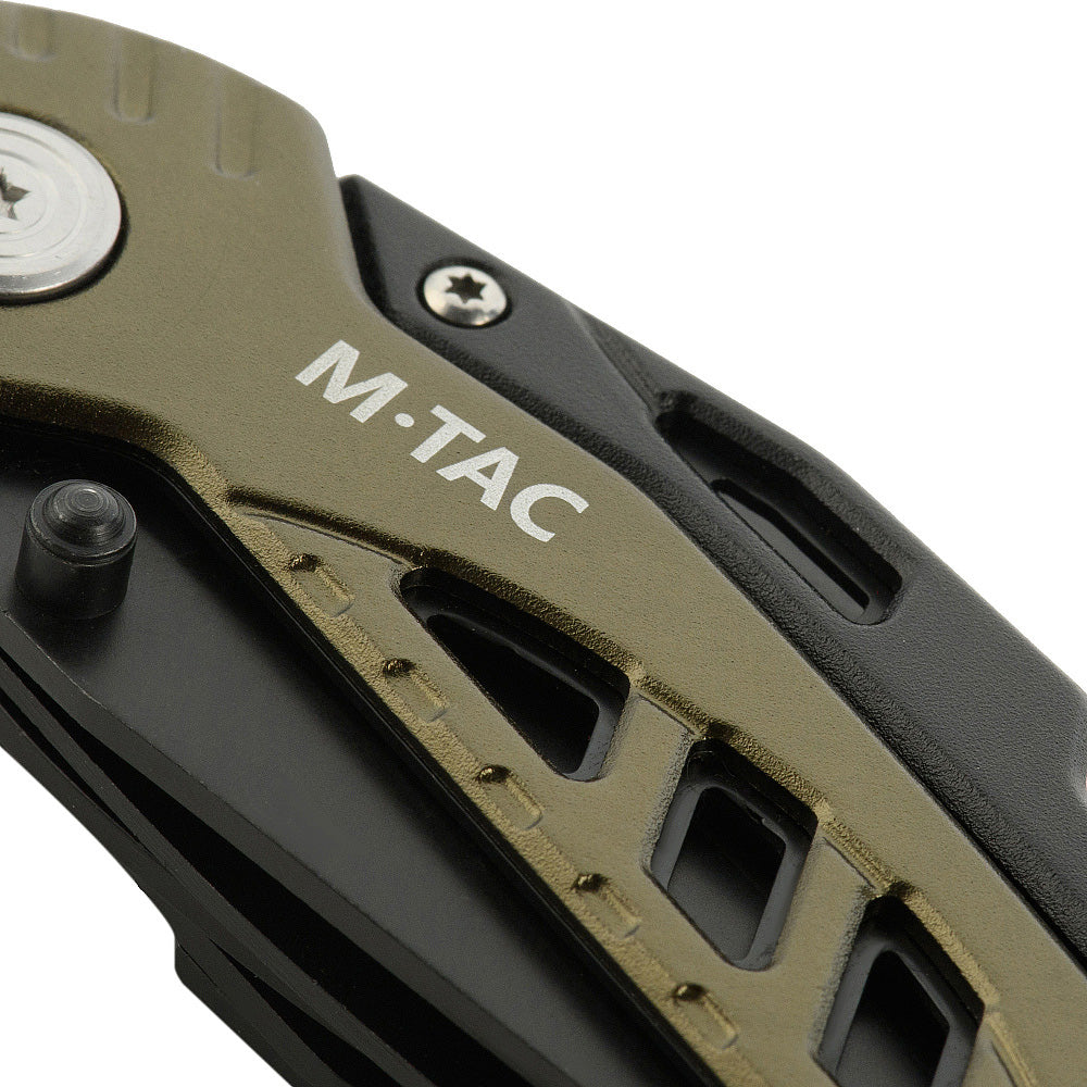 M-Tac universal tool Type 2