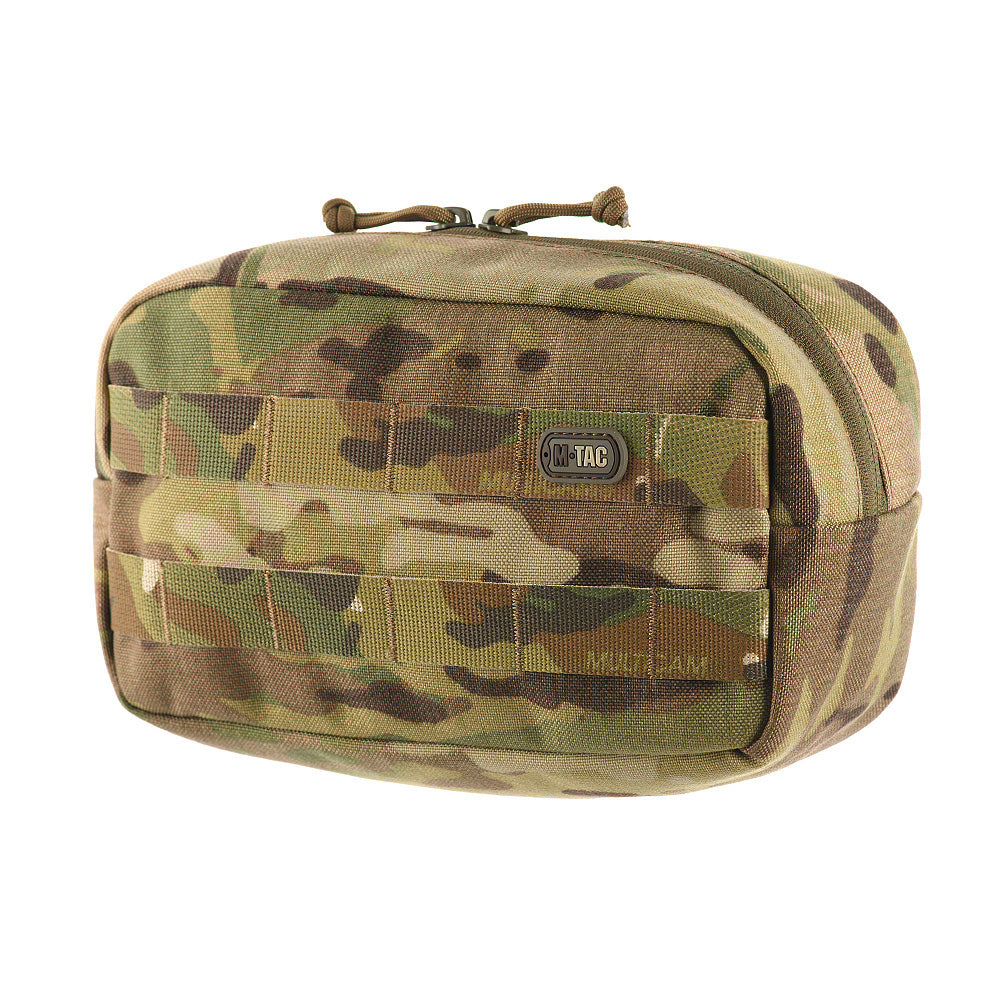 M-Tac Horizontal Utility Pouch Gen.2