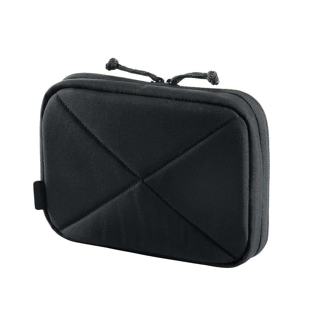 M-Tac utility organizer Slim Elite