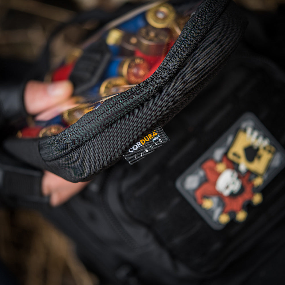 M-Tac utility organizer Slim Elite