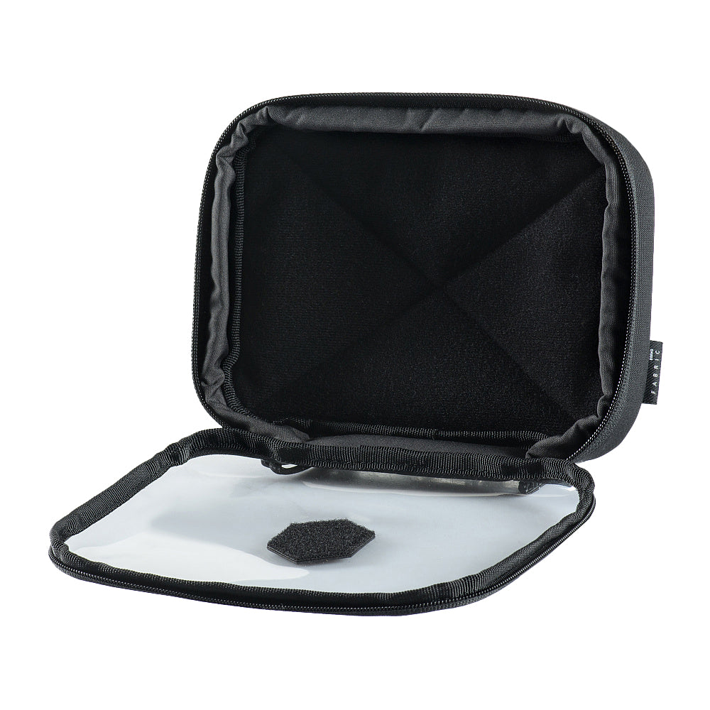 M-Tac utility organizer Slim Elite