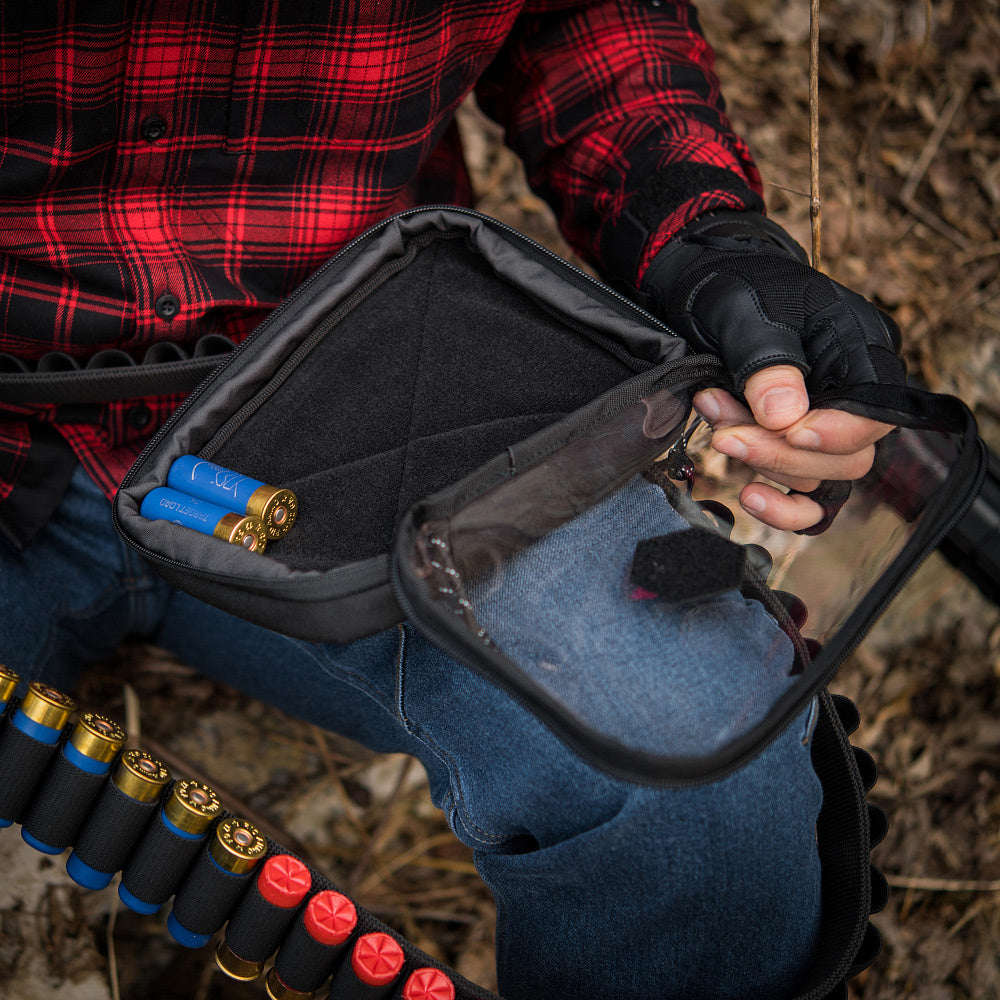 M-Tac utility organizer Slim Elite