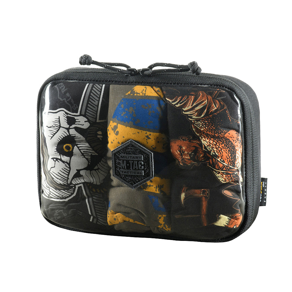 M-Tac utility organizer Slim Elite