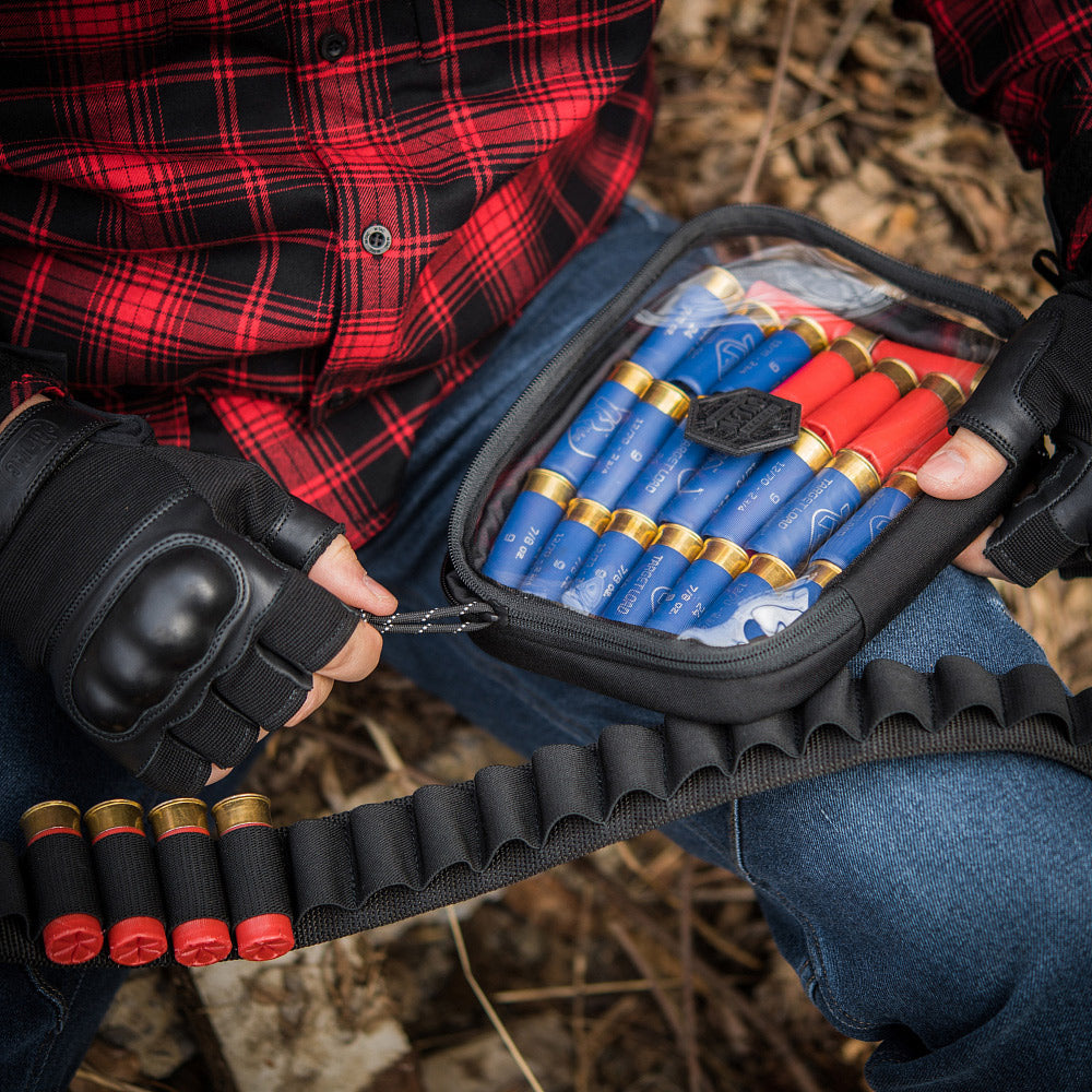 M-Tac utility organizer Slim Elite